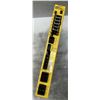 Image 1 : Fanuc #A06B-6093-H173 Servo Amplifier