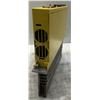 Image 3 : Fanuc #A06B-6093-H173 Servo Amplifier