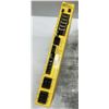 Image 1 : Fanuc #A06B-6093-H174 Servo Amplifier