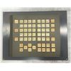 Image 1 : Fanuc #A02B-0236-C126/MBR MDI Unit