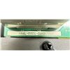 Image 3 : Fanuc #A02B-0236-C126/MBR MDI Unit