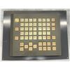 Image 1 : Fanuc #A02B-0236-C126/MBR MDI Unit