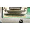Image 3 : Fanuc #A02B-0236-C126/MBR MDI Unit