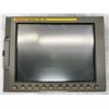 Image 1 : Fanuc #A02B-0265-C071 10.4" FA-LCD Unit