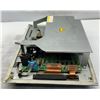 Image 3 : Fanuc #A02B-0265-C071 10.4" FA-LCD Unit