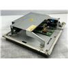 Image 5 : Fanuc #A02B-0265-C071 10.4" FA-LCD Unit