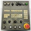 Image 1 : Fanuc/Okuma #A20B-2002-0470/03A / #E021-161-100-231 Operator Panel