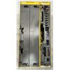 Image 1 : Fanuc #A02B-0265-B503 Series 16i-MA w/#A16B-3200-0320/11F