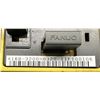 Image 5 : Fanuc #A02B-0265-B503 Series 16i-MA w/#A16B-3200-0320/11F