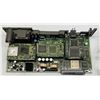 Image 2 : Fanuc #A16B-3200-0320/11F Circuit Board