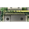 Image 4 : Fanuc #A16B-3200-0320/11F Circuit Board