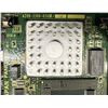Image 6 : Fanuc #A16B-3200-0320/11F Circuit Board