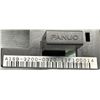 Image 7 : Fanuc #A16B-3200-0320/11F Circuit Board