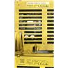Image 6 : (4) Fanuc #A03B-0815-C001 Modules