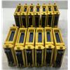 Image 1 : Lot of (13) Fanuc #A03B-0815-C003 Modules