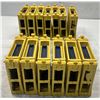 Image 3 : Lot of (13) Fanuc #A03B-0815-C003 Modules