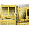 Image 5 : Lot of (13) Fanuc #A03B-0815-C003 Modules