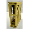 Image 2 : Fanuc #A02B-0236-C205 SDU1 Module