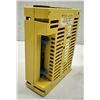 Image 3 : Fanuc #A02B-0236-C205 SDU1 Module
