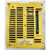 Image 4 : Fanuc #A02B-0236-C205 SDU1 Module
