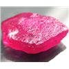 Image 1 : 17.23ct Alluring Natural Ruby Stone Rough Mozambique (GEM-18320)