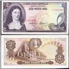 Image 1 : 1976 Colombia 2 Pesos Crisp Uncirculated Note (CUR-05725)