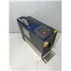 Image 2 : Bonfiglioli #ACU 401-19 FA / #609 012 018 Frequency Inverter
