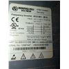 Image 5 : Bonfiglioli #ACU 401-26 A / #609 012 033 Frequency Inverter
