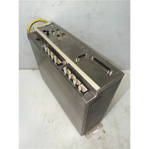 NUM #C038 Power 1050