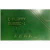 Image 4 : (4) Keba #D1629C E-Floppy Circuit Boards