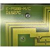 Image 3 : (5) Keba #D1527C E-PS88-M/C Circuit Boards