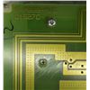 Image 4 : (5) Keba #D1527C E-PS88-M/C Circuit Boards
