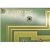 Image 5 : (5) Keba #D1527C E-PS88-M/C Circuit Boards