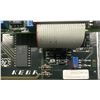 Image 3 : (4) Keba #D15995 E-16-ANALOG/C Circuit Boards