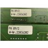 Image 3 : (4) Engel #EBLP002704 / 22036202 PA 89/2 Circuit Boards