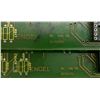 Image 6 : (4) Engel #EBLP002704 / 22036202 PA 89/2 Circuit Boards