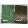 Image 2 : (2) Engel #1974A-0 / PA 96/2A Circuit Boards
