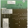 Image 3 : (2) Engel #1974A-0 / PA 96/2A Circuit Boards
