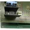 Image 4 : (2) Engel #1974A-0 / PA 96/2A Circuit Boards
