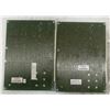 Image 2 : (2) Engel #02203-6410/ PA 96/3A Circuit Boards