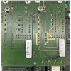Image 3 : (2) Keba #D1633C E-CPU-186B Circuit Boards