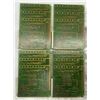 Image 2 : (4) Keba #D1456D E-16-DIGOUT-PLUS Circuit Boards