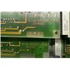 Image 3 : (4) Keba #D1456D E-16-DIGOUT-PLUS Circuit Boards