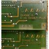 Image 3 : Lot of (6) Keba #D1456E-0 E-16-DIGOUT-PLUS Circuit Boards