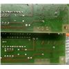 Image 5 : Lot of (6) Keba #D1456E-0 E-16-DIGOUT-PLUS Circuit Boards