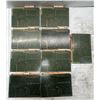 Image 2 : Lot of (9) Keba #D1770B-1 E-8-THERMO Circuit Boards
