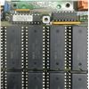 Image 4 : Keba #D1844A-1 E-CPU-186-C Circuit Board