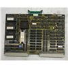 Image 1 : Keba #262-1457-85-B Control Board