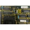 Image 3 : Keba #262-1457-85-B Control Board