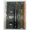 Image 1 : Keba #D1671B E-3-ACU-INC Circuit Board